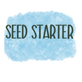 Seed Starter